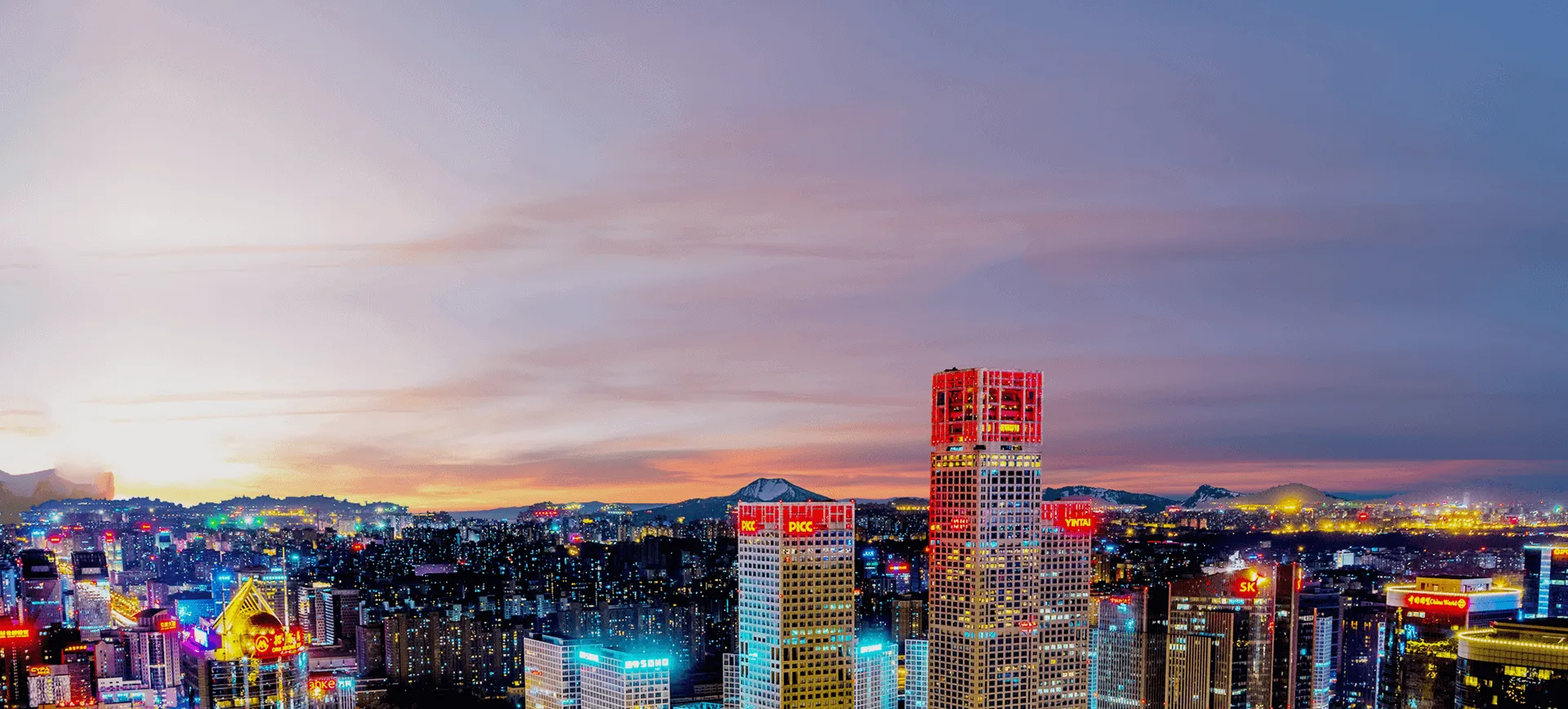 xc sports(中国区)-官方网站