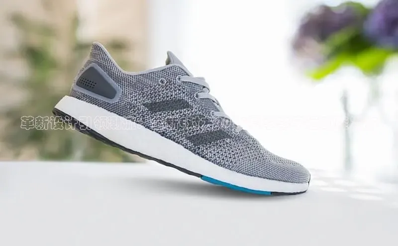 XCSport下载