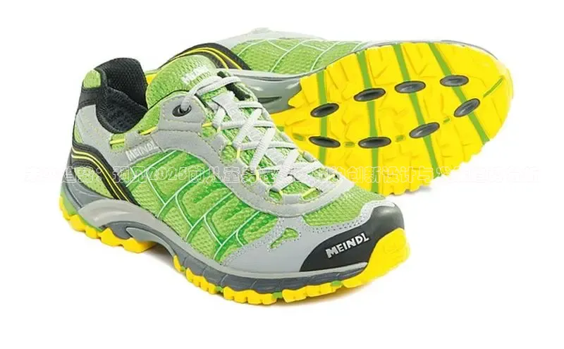 XCsports