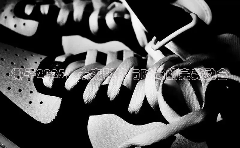 XCsports